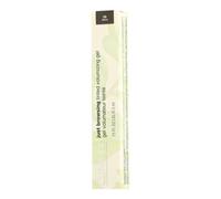 Clinique Just Browsing Tinted Volumizing Gel 06 Ebano 4,3 ml