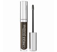Clinique Just Browsing Tinted Volumizing Gel 06 Ebony 4,3 ml