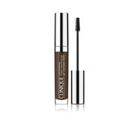 Clinique Just Browsing Tinted Volumizing Gel 06 Ebony 4,3 ml - Gel Sopracciglia