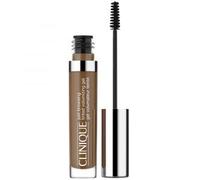 Clinique Just Browsing - 2,5 Cool Brown 4,3 ml