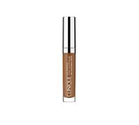 Clinique Gel Volumizzante Colorato JUST BROWSING per Sopracciglia – Impermeabile