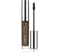 Clinique Just Browsing Tinted Volumizing Gel 06 Ebony 4,3 ml