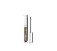 Clinique Just Browsing Tinted Volumizing Gel Gel per sopracciglia Dark Espresso 5 ml