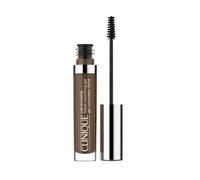 Clinique JUST BROWSING Tinted Volumizing Gel - Mascara Colorato per Sopracciglia