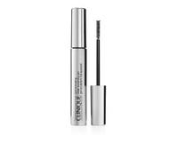Clinique Just Browsing Transparent Sculpting Gel Clear 9ml