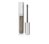 Clinique Gel sopracciglia Just Browsing - volumizzante colorato 05 Dark Espresso 4,3 ml