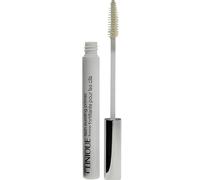 Clinique Lash Building Primer primer per mascara 4,8 ml