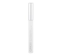 Clinique Lash Building Primer 4,8G Per Donna (Primer Per Ciglia)
