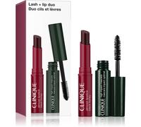 Clinique Lash + Lip Duo confezione regalo