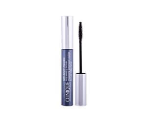 Clinique Lash Power allungante mascara 6 ml tonalità 01 Black Onyx