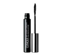 Clinique Make-up Occhi Lash Power Mascara No. 01 Black Onyx 6 ml