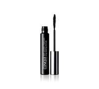 CLINIQUE Lash Power Mascara 01 Black Onyx