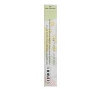 Clinique Lash Power Mascara 04 cioccolato fondente 6 ml