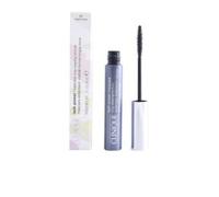 Clinique Lash Power Mascara Black