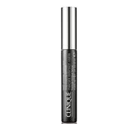 Clinique Lash Power Mascara - Cioccolato scuro 6ml