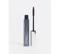 Clinique - Lash Power - Mascara - Dark Chocolate-Marrone No Size