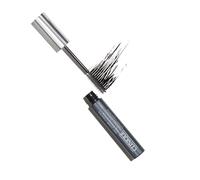Clinique Lash Power Mascara, Dark Dark Chocolate