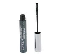 Clinique Make-up Occhi Lash Power Mascara No. 01 Black Onyx 6 ml