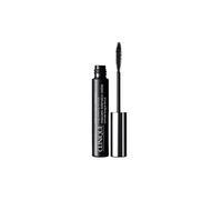 CLINIQUE Lash Power Mascara Formula a Lunga Tenuta (01 Black Onyx)