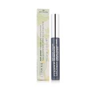 Clinique Lash Power Mascara Long-Wearing Formula 6 ml tonalità 04 Dark Chocolate