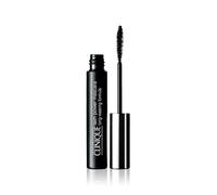 Clinique Lash Power Mascara Long-Wearing Formula Black Onyx