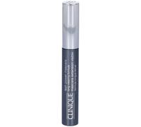 Clinique Lash Power Mascara Lunga Tenuta Tonalità Black Onyx 6 ml Masc