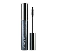 Clinique Make-up Occhi Lash Power Mascara No. 01 Black Onyx 6 ml
