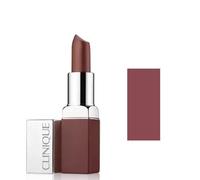 Clinique LIP POP MATTE 10 clove pop