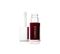 Clinique Limited-Edition Pop Lip and Cheek Oil in Black Honey 7ml