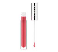 Clinique Pop Plush™ Creamy Lip Gloss Colore 09 Sugarplum Pop 1 pz Make