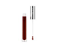Clinique Pop Plush Creamy Lip Glos lucidalabbra 6 ml 01 Black Honey Pop