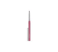 CLINIQUE Lippenkonturenstift - Quickliner for Lips (15 Crushed Berry)