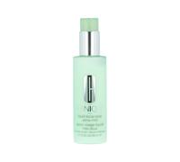 Liquid Facial Soap Extra-Mild Step 1 Pelli Secche 200 ml CLINIQUE