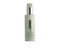 Clinique Liquid Facial Soap Extra Mild With Pump 200ml