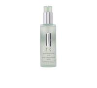 Clinique Liquid Facial Soap Mild 200ml