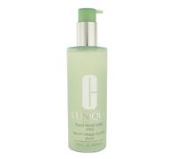 Clinique Sistema di cura a 3 fasi Sistema di trattamento in 3 fasi Liquid Facial Soap Mild Skin 400 ml
