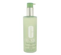 Clinique Sistema di cura a 3 fasi Sistema di trattamento in 3 fasi Liquid Facial Soap Mild Skin 400 ml