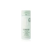 Liquid Facial Soap Extra-Mild Step 1 Pelli Secche 200 ml CLINIQUE