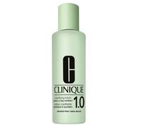 Clinique Lozione Chiarificante 1.0 Tonico per il viso, 400 ml