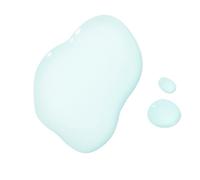 Clinique Lozione Chiarificante 1 Tonico per il viso, 200 ml