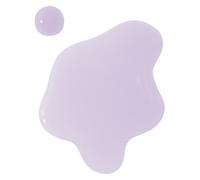 Clinique Lozione Chiarificante 2 Tonico per il viso, 200 ml