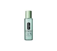 CLINIQUE Lozione detergente - Clarifying Lotion 1 200ml