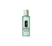 CLINIQUE Lozione detergente - Clarifying Lotion 1 400ml