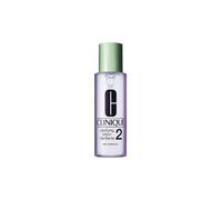 CLINIQUE Lozione detergente - Clarifying Lotion 2 200ml
