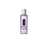 CLINIQUE Lozione detergente - Clarifying Lotion 2 400ml