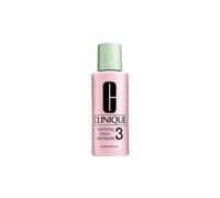 CLINIQUE Lozione detergente - Clarifying Lotion 3 400ml