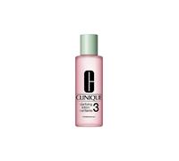 CLINIQUE Lozione Esfoliante 3 Jumbo 487ml