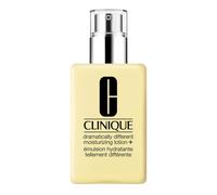 Clinique Lozione Idratante Drammaticamente Diversa Crema Viso, 200 ml
