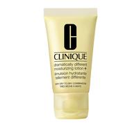 Clinique Lozione Idratante Drammaticamente Diversa Crema Viso, 30 ml