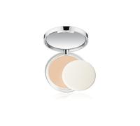 CLINIQUE Make Up - Almost Powder SPF15 (01 Fair)